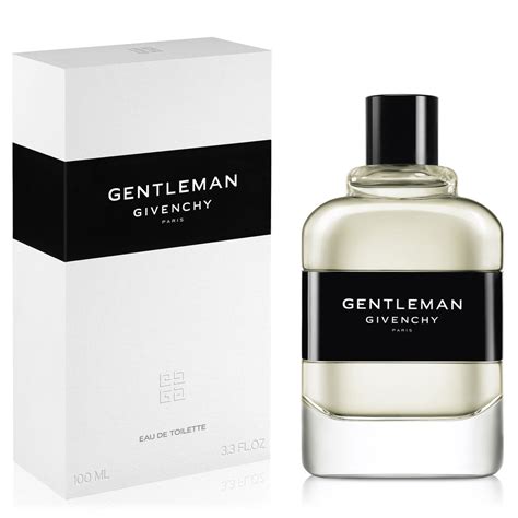 givenchy gentleman 100ml price|givenchy gentleman original aftershave.